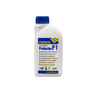 Fernox F1 Protector 500 Ml